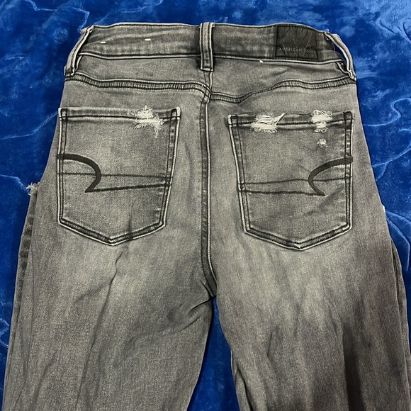 Women’s jeans - Picture 2 of 4